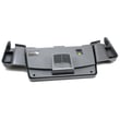 Console Back for Proform 831248650 - Part 267524