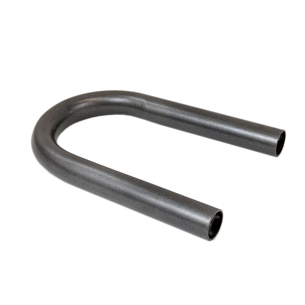 Part #267615, Weight System Handle / 9.00 x 6.00 x 1.00