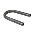 Weight System Handle for Weider PRO6900 - Part 267615