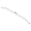 Lat Bar for Weider PRO6900 - Part 267639