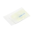 Treadmill Lubricating Grease for Proform 831248242 - Part 267676