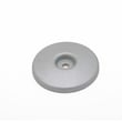 Elliptical Large Axle Cover for Proform 831238440 - Part 267785