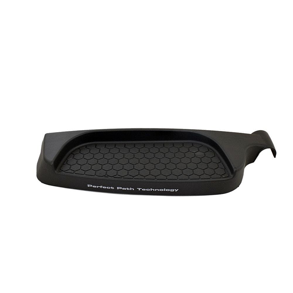 Part #267860, Proform Left Pedal