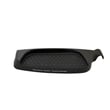 Proform Left Pedal for Proform 831238440 - Part 267860