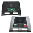 Treadmill Console for Proform 831248652 - Part 267886