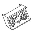 Treadmill Left Upright Spacer for Proform 831248130 - Part 268097