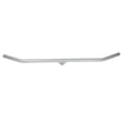 Lat Bar for Weider WEBE09380 - Part 268660