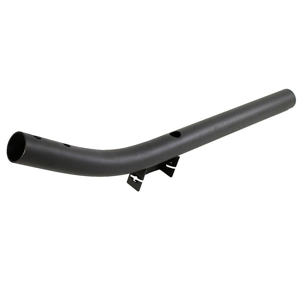 Part #268772, Hb, 1 Bend, ar