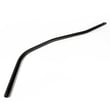 Hb,1 Bend,ar for Proform 831248230 - Part 268774