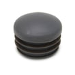 Handrail End Cap for Proform 831248130 - Part 268832