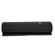 Walking Belt 269103