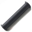 Exercise Cycle Seat Roller, Upper for Proform 831217520 - Part 269300