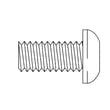 Exercise Cycle Screw for Proform 831218332 - Part 270524