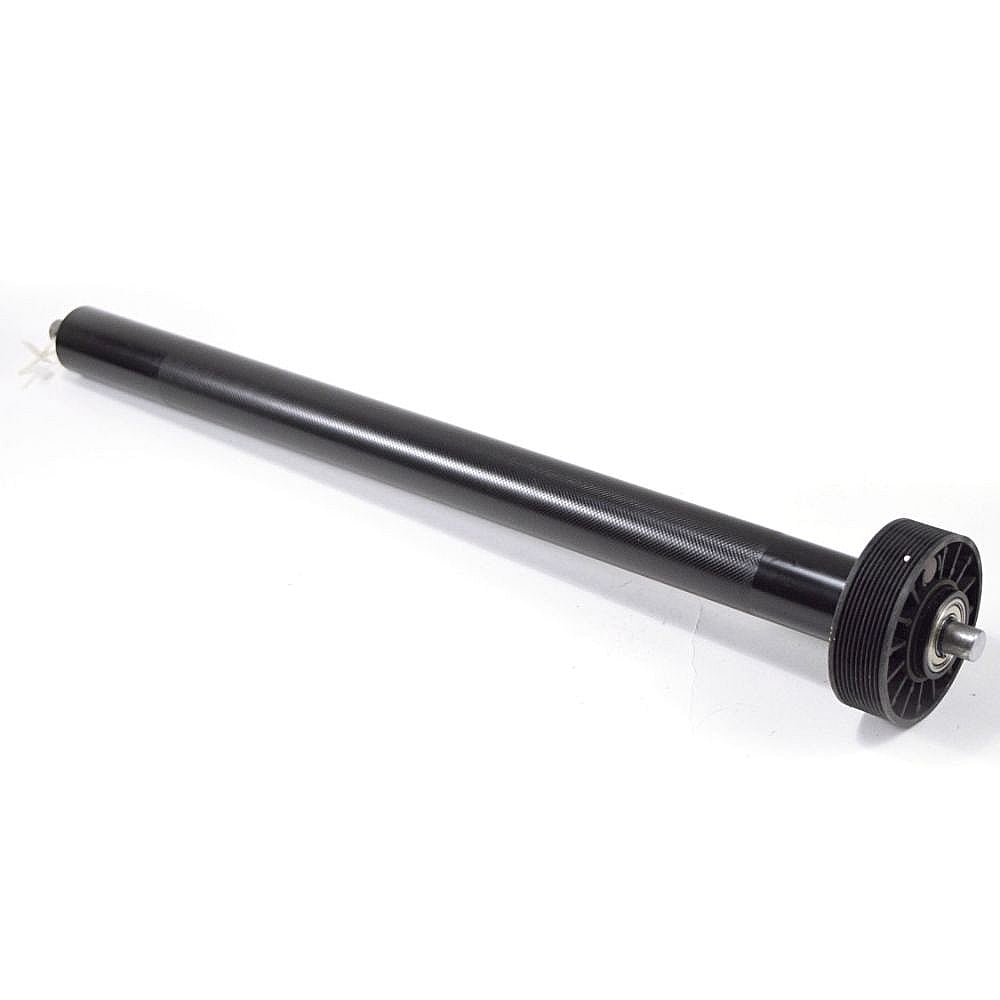 Part #270562, Front Roller/pulley / 24.20 x 3.50 x 3.50