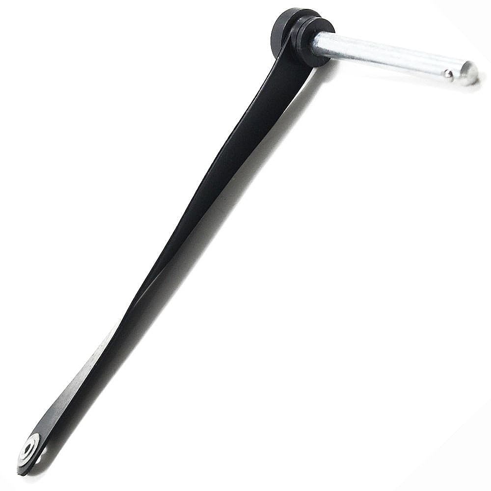 Part #270564, Weight System Arm Pin