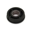 Exercise Cycle Bushing for Proform 831280442 - Part 270758