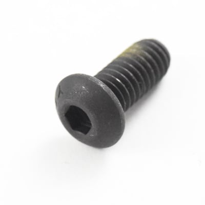 Treadmill Screw undefined