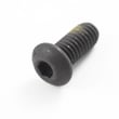 Treadmill Screw for Proform 831248333 - Part 271383