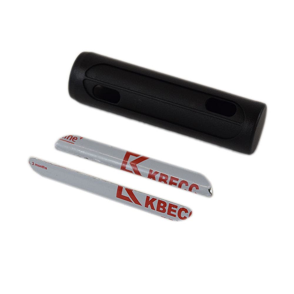 Part #271688, Pulse Grip Assembly