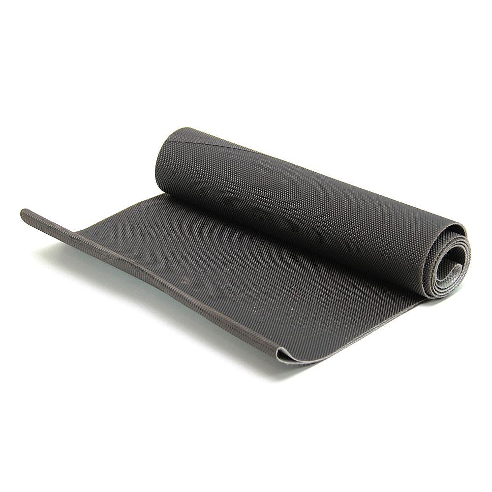 Part #272801, Treadmill Walking Belt (Replaces 254318) / 20.00 x 6.00 x 6.00