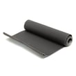 Treadmill Walking Belt 272801