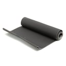 Treadmill Walking Belt