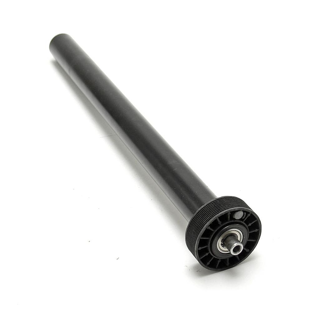 Part #273189, Treadmill Front Roller / 24.20 x 3.50 x 3.50