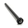 Treadmill Front Roller 273189