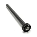 Treadmill Front Roller