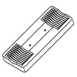 Weight System Weight Tray for Weider 831158010 - Part 274224