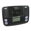 Exercise Cycle Console 274854