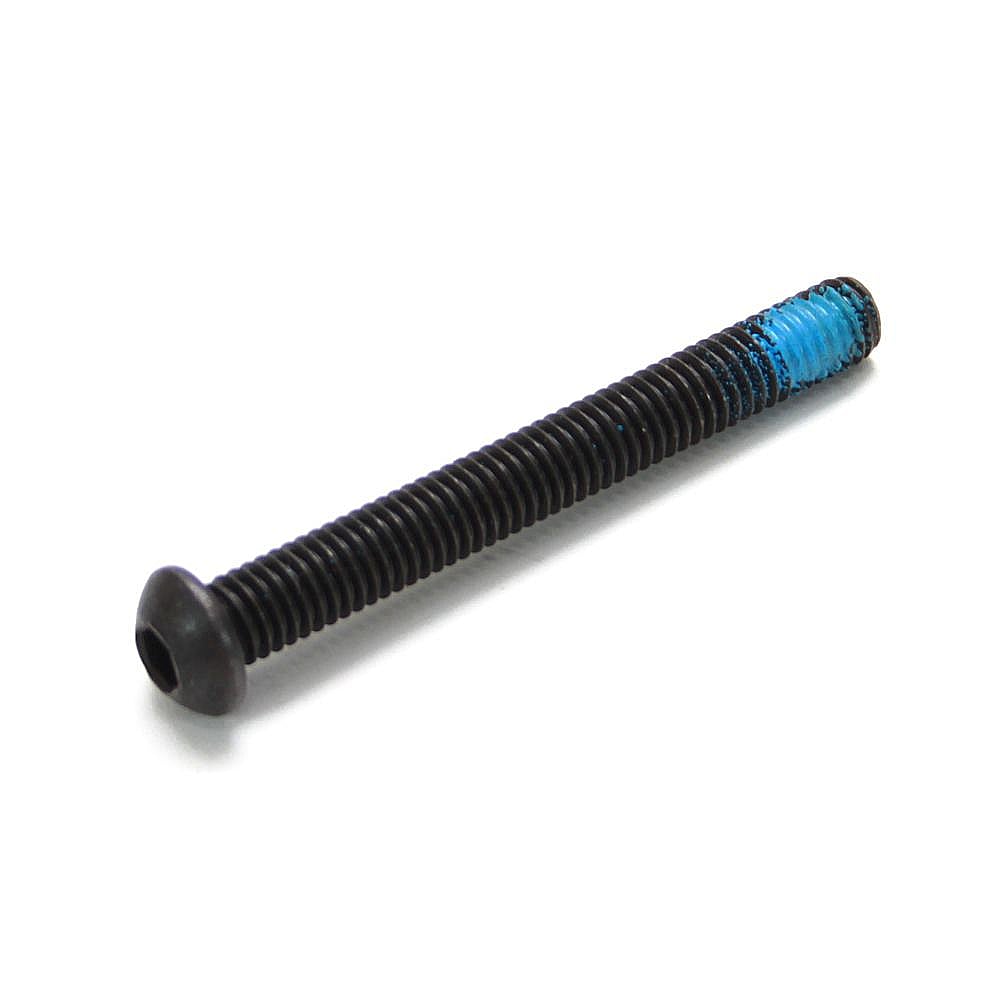 Part #278652, Treadmill Screw / 6.00 x 3.00 x 0.50