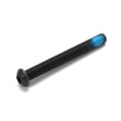 Treadmill Screw for Proform 831248332 - Part 278652