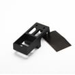 Treadmill Rear Roller Bracket 278855