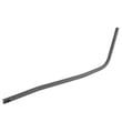 Right Crosswalk Arm for Proform 831248130 - Part 278968