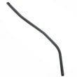 Treadmill Left Crosswalk Arm for Proform 831248130 - Part 278969