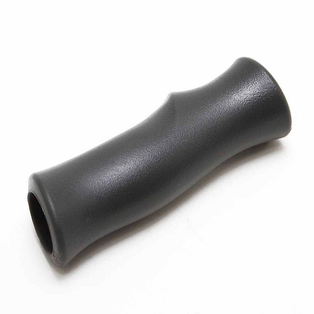 Part #278971, Hand Grip