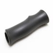 Hand Grip for Proform 831248130 - Part 278971