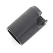 Crosswalk Arm Insert for Proform 831248130 - Part 278972