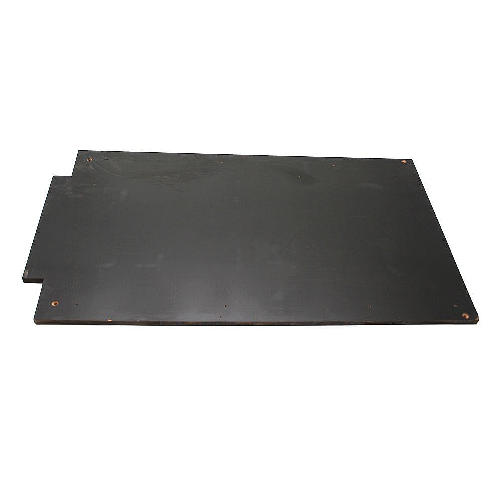 Part #279068, Proform Walking Platform
