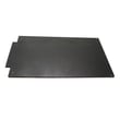 Proform Walking Platform for Proform 831248130 - Part 279068