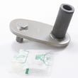 Adjustment Bracket for Proform 831285430 - Part 279104