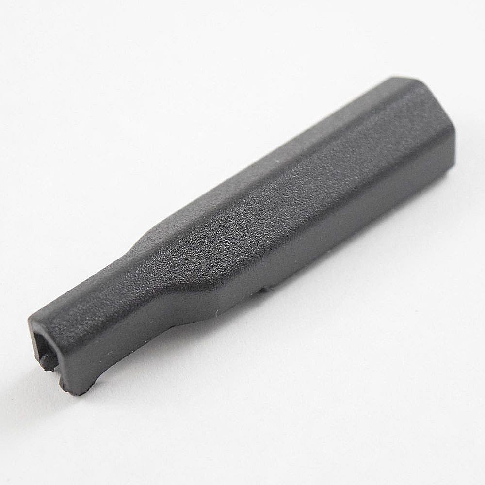 Part #279644, Proform Bkt, lnkarm, t