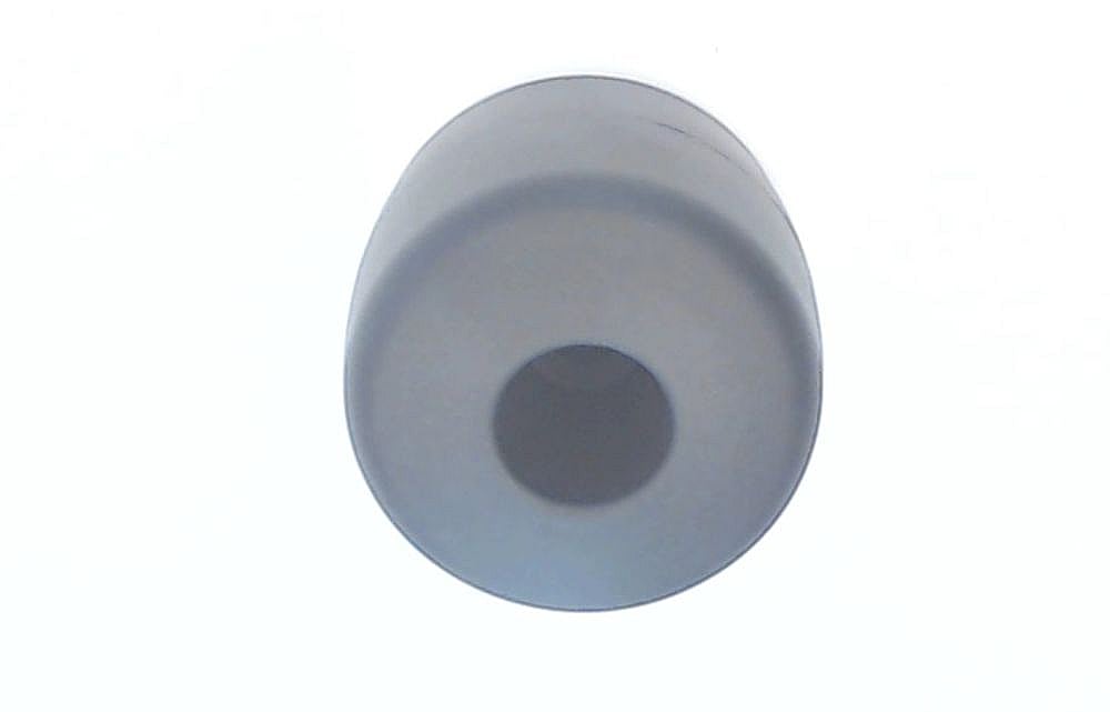 Part #280951, Elliptical Transport Wheel
