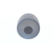 Elliptical Transport Wheel 280951