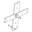 Elliptical Crank Assembly 281011