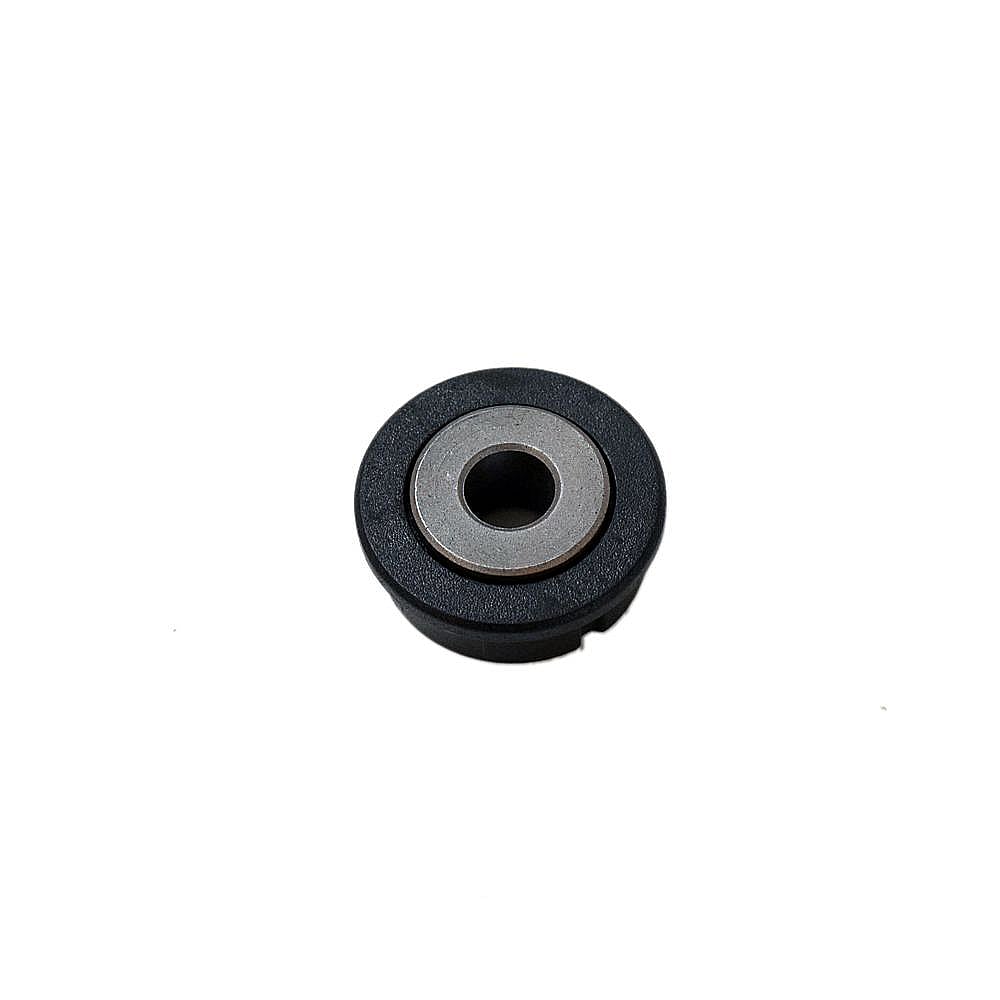 Part #281020, Elliptical Pedal Arm Bushing / 2.50 x 2.50 x 0.50