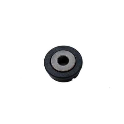 Elliptical Pedal Arm Bushing undefined