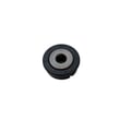 Elliptical Pedal Arm Bushing 281020