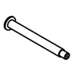 Elliptical Screw 281023